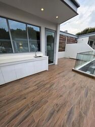 Greenwood Mews (D11), Terrace #610729321